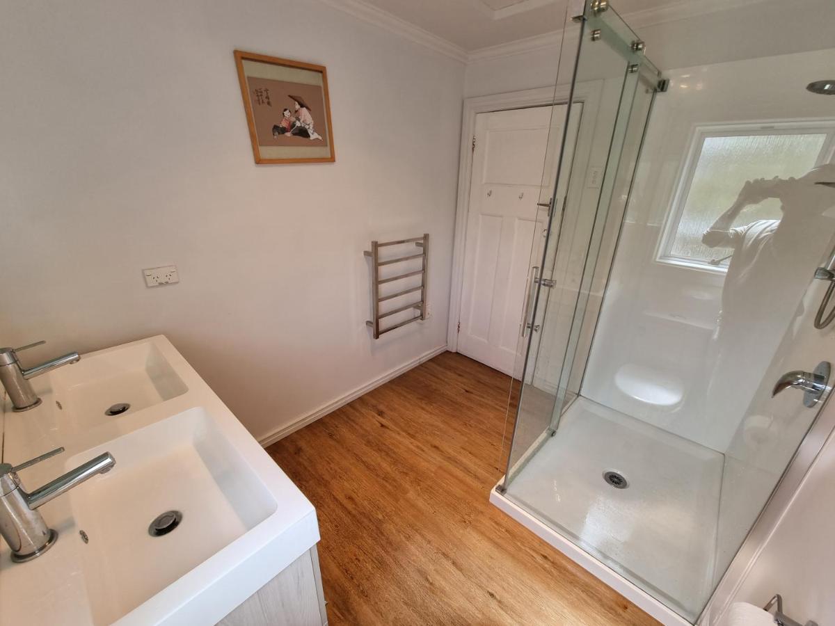 Dunedin Classic Stay Экстерьер фото