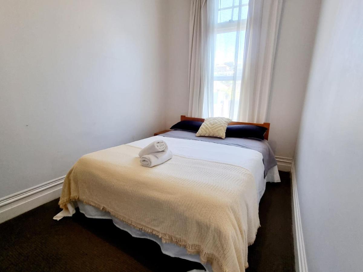 Dunedin Classic Stay Экстерьер фото